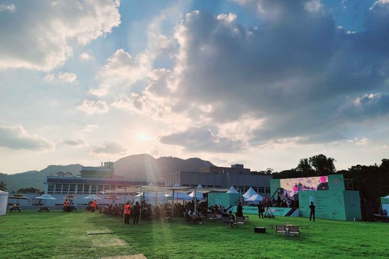 A+ Festival 2024: Experience Korea's Largest Disability Arts & Culture Celebration (September 27th-29th)