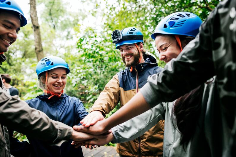 Jeju World Natural Heritage Festival 2024: Explore Geomunoreum Lava Tube System with Guided Walking Tours