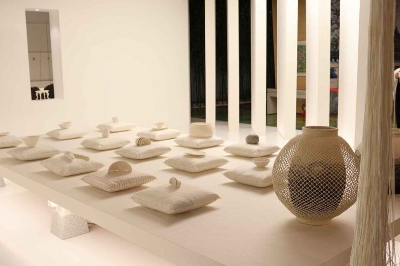 Jeonju Hanji International Festival 2024: Explore the Art & Culture of Traditional Korean Paper
