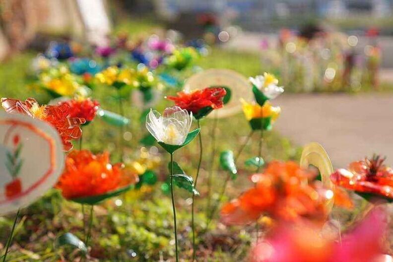 Yeongdeok Upcycling Art Festa 2024: Witness Creative Reuse & Celebrate Korean Culture