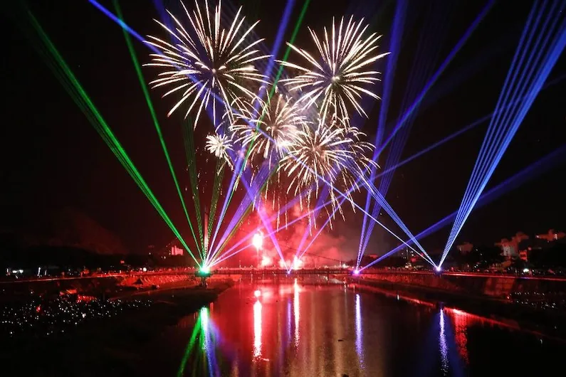 Muju Firefly Festival 2026: Experience the Magic of Nature and Ecological Wonder in South Korea