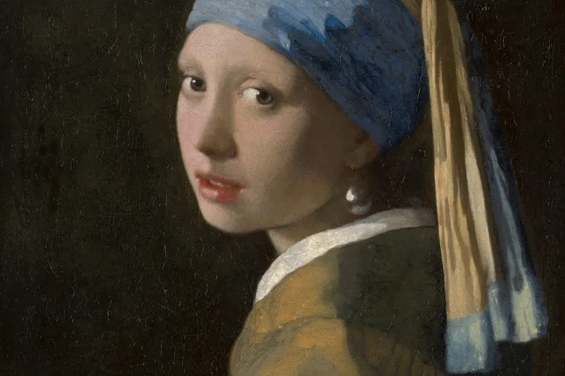 Vermeer’s Girl with a Pearl Earring Exhibition 2026 at Osaka Nakanoshima Museum of Art: Experience Dutch Masterpieces and Exclusive Collaborations