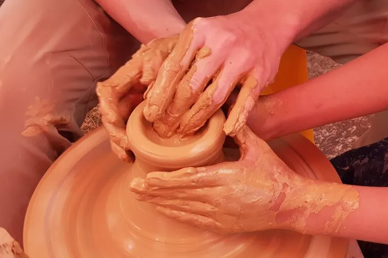 Gimhae Buncheong Ceramics Festival 2026: Discover Traditional Korean Pottery through Hands-on Experiences and Art Exhibitions